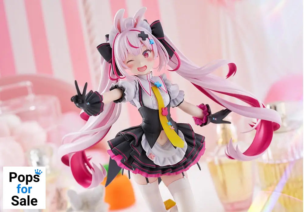 Tomari Mari PVC Statue 1/7 Tomari Mari 24 cm