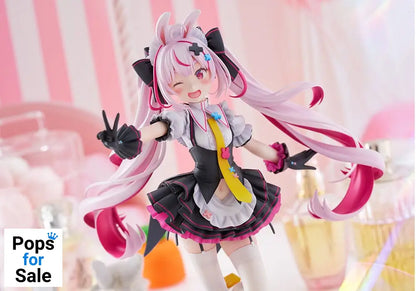 Tomari Mari PVC Statue 1/7 Tomari Mari 24 cm