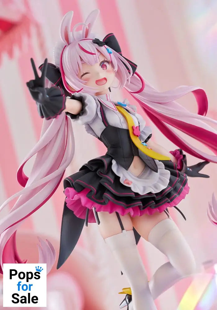 Tomari Mari PVC Statue 1/7 Tomari Mari 24 cm Statues