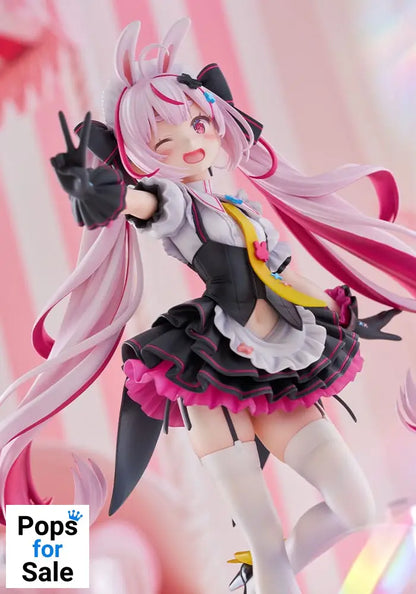 Tomari Mari PVC Statue 1/7 Tomari Mari 24 cm Statues