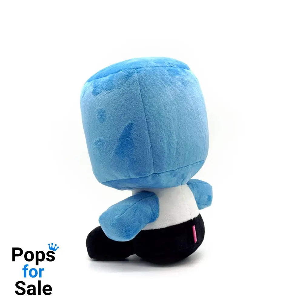 ToSlow Plush Figure ToSlow 22 cm