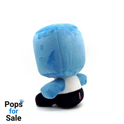 ToSlow Plush Figure ToSlow 22 cm