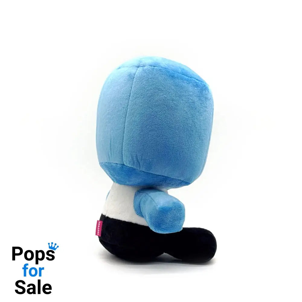 ToSlow Plush Figure ToSlow 22 cm