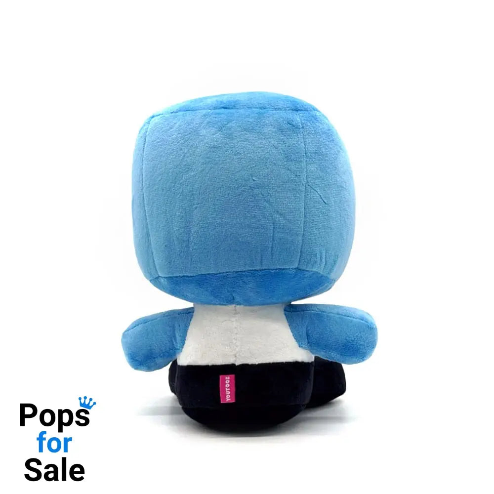 ToSlow Plush Figure ToSlow 22 cm