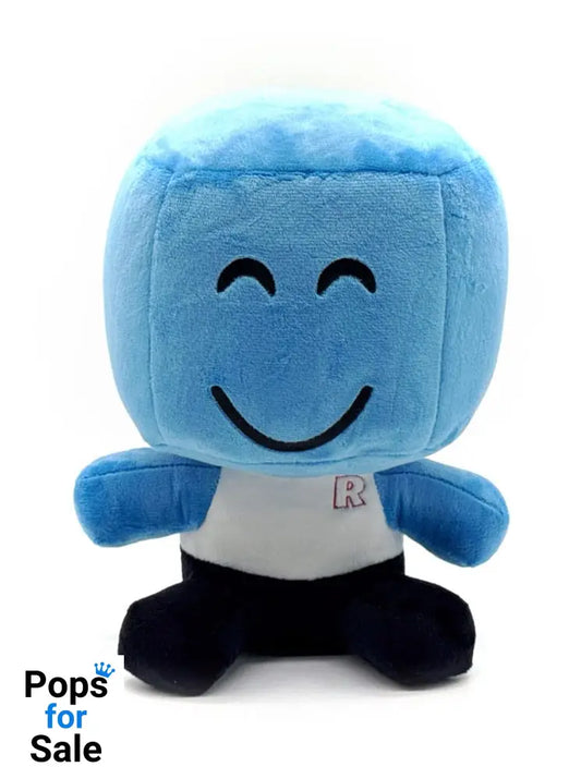 ToSlow Plush Figure ToSlow 22 cm Plushes