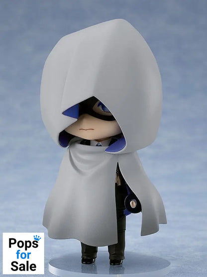 Touken Ranbu  Nendoroid Action Figure Yamambagiri Chougi 10 cm