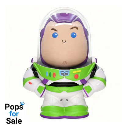 Toy Story Figural Bank Buzz 20 cm