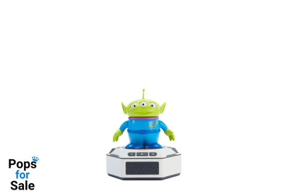 Toy Story Interactive Mini Robot Alien *English version*
