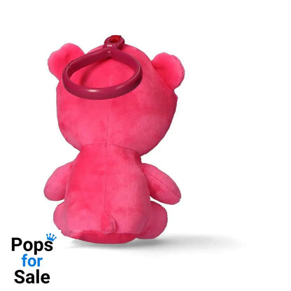 Toy Story Plush Keychain Aristocats Lotso 12 cm