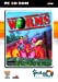 Worms for Windows PC