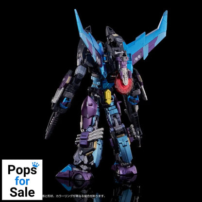 Transformers Action Figure AM-T01EX Lost Light Rodimus 23 cm