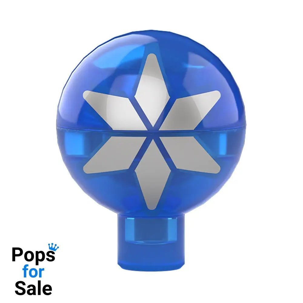 Transformers Age of the Primes Titan Class Action Figure The Thirteen Star Optimus Prime 38 cm Action figures