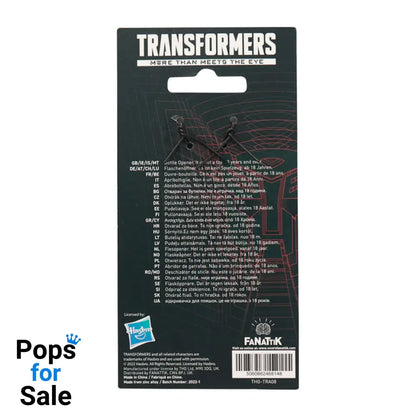 Transformers Autobots Bottle Opener Bottle Opener