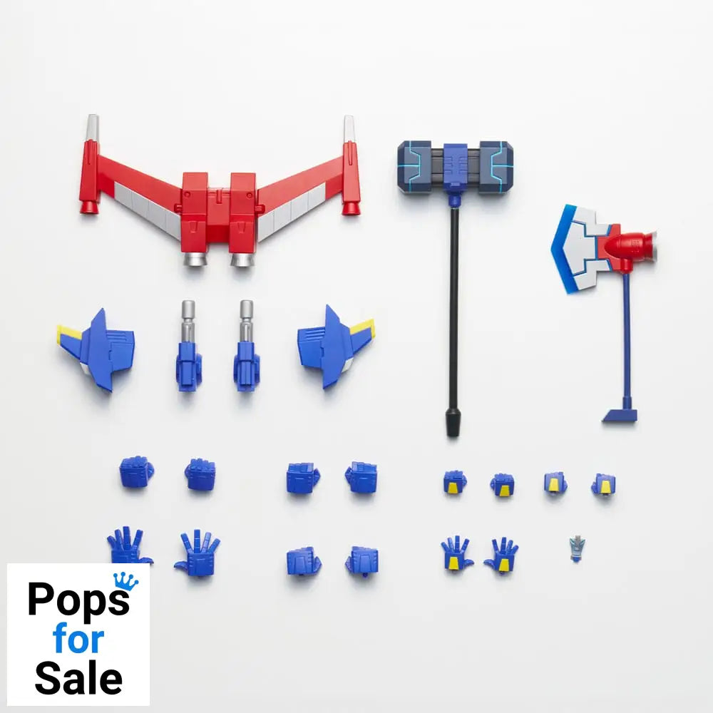 Transformers Furai Model Plastic Model Kit Wingblade Optimus Prime (Animated) 16 cm Action figures,Model kits