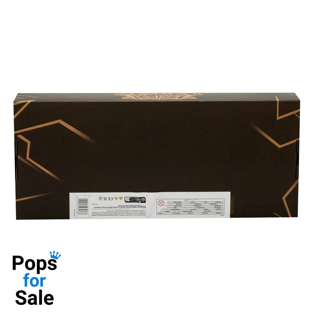 Transformers Legacy United Deluxe Class Action Figure 3-Pack Go-Bot Guardians 14 cm