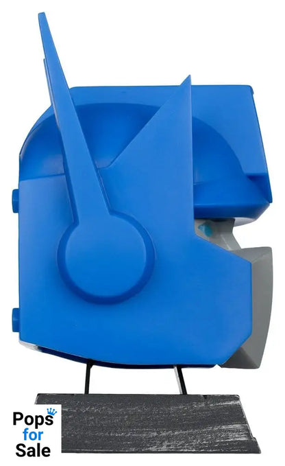 Transformers Mini Replica Head 1/3 Optimus Prime 19 cm