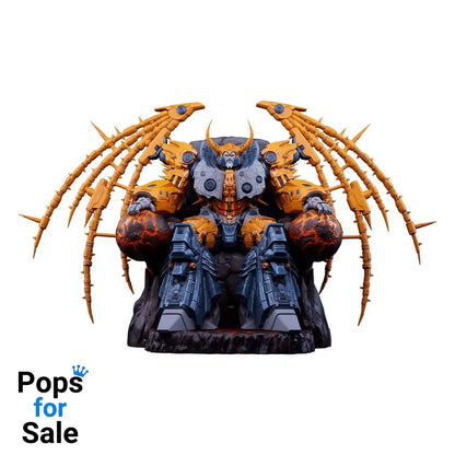 Transformers Museum Scale Statue Unicron 61 cm