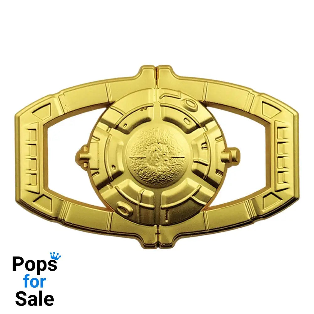 Transformers Pin Badge Display Mystery Pin Badge (12)