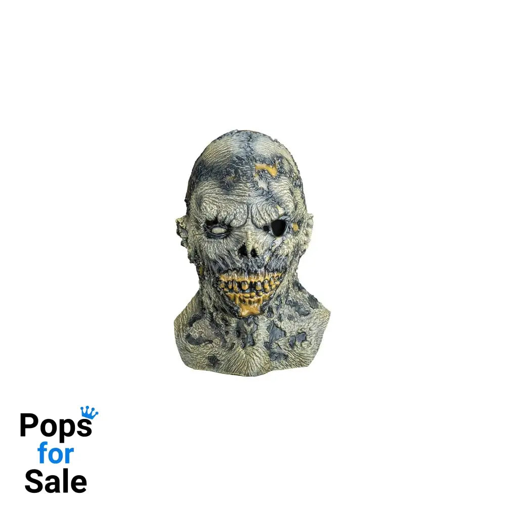 Trick or Treat Originals Mask Hemlock Helmets & masks