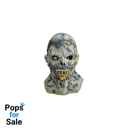 Trick or Treat Originals Mask Hemlock Helmets & masks