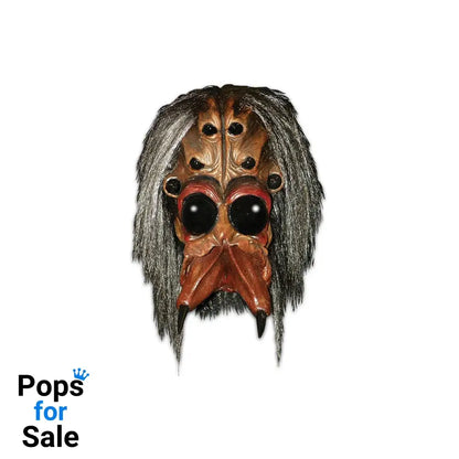 Trick or Treat Studios Originals Mask Aracnoid Helmets & masks
