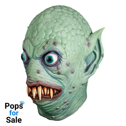 Trick or Treat Studios Originals Mask Beach Goon