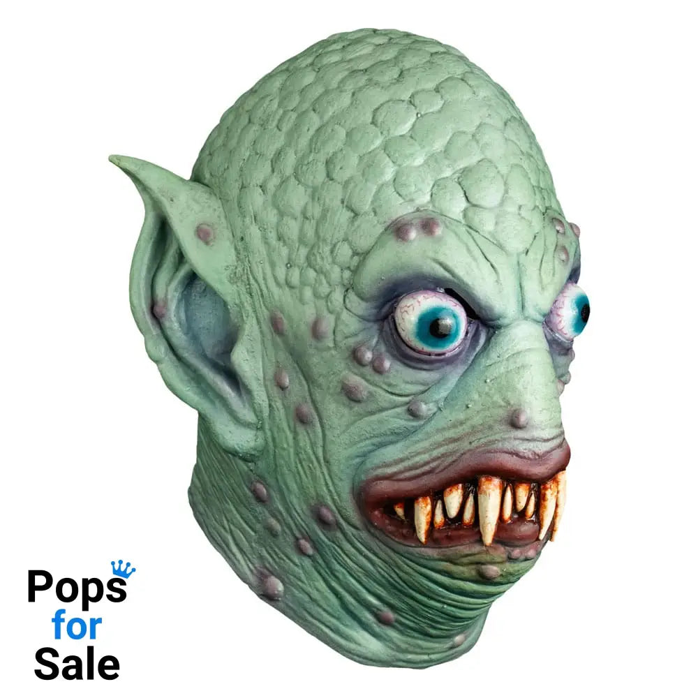 Trick or Treat Studios Originals Mask Beach Goon