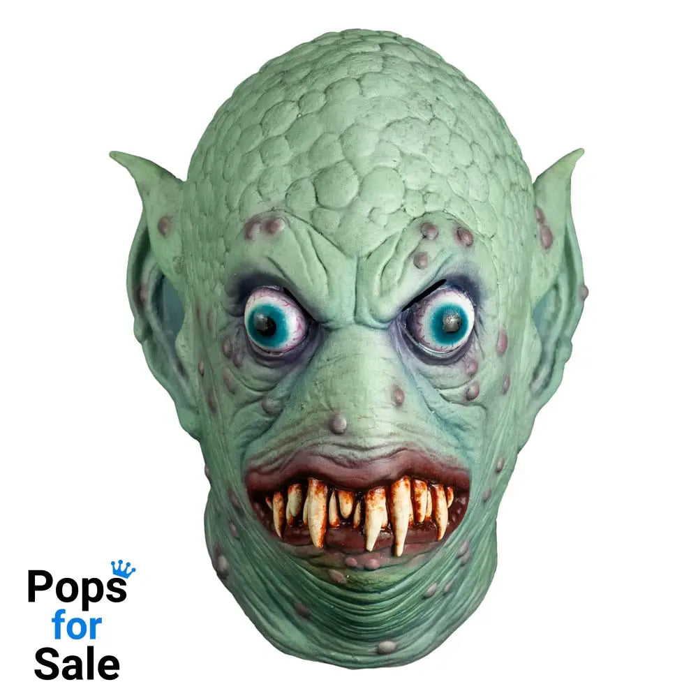 Trick or Treat Studios Originals Mask Beach Goon