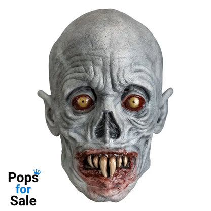 Trick or Treat Studios Originals Mask Blood Feast Helmets & masks