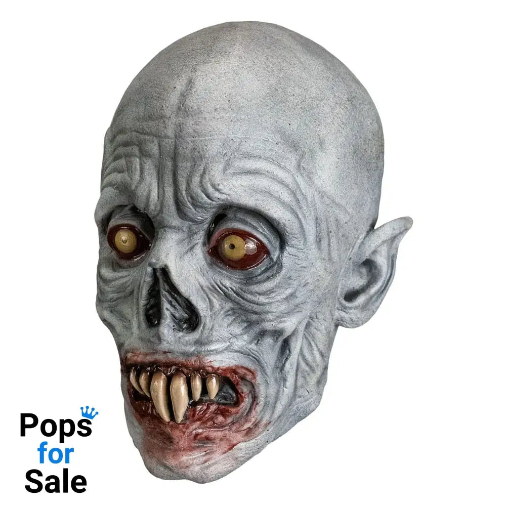 Trick or Treat Studios Originals Mask Blood Feast