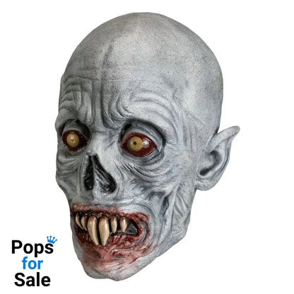 Trick or Treat Studios Originals Mask Blood Feast