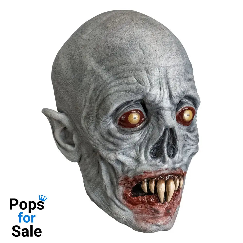 Trick or Treat Studios Originals Mask Blood Feast