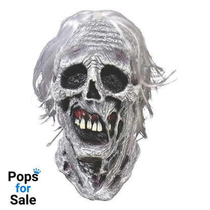 Trick or Treat Studios Originals Mask Chiller Helmets & masks