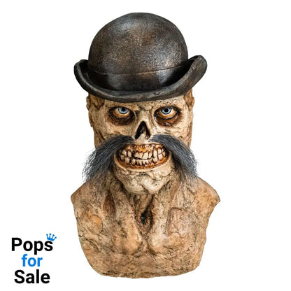 Trick or Treat Studios Originals Mask Dead Eye