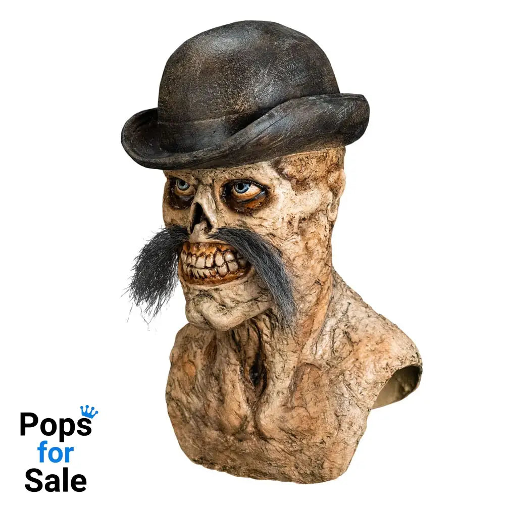 Trick or Treat Studios Originals Mask Dead Eye