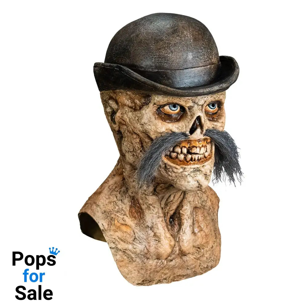 Trick or Treat Studios Originals Mask Dead Eye