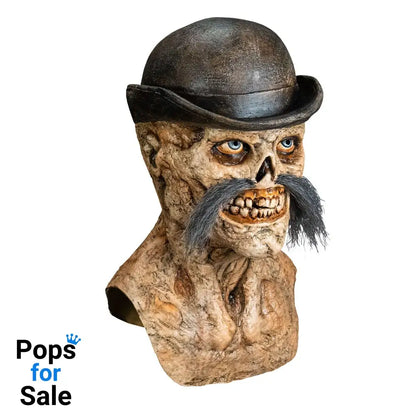 Trick or Treat Studios Originals Mask Dead Eye