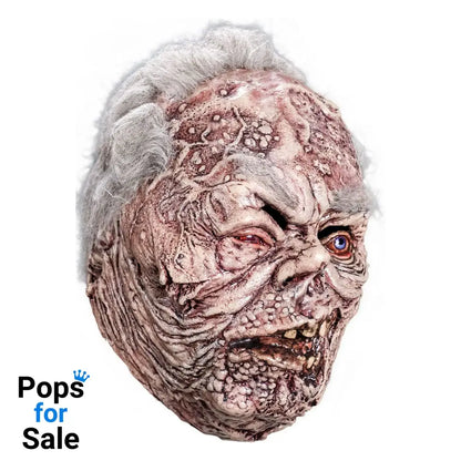 Trick or Treat Studios Originals Mask Dorian Gray