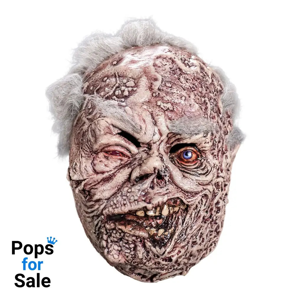 Trick or Treat Studios Originals Mask Dorian Gray