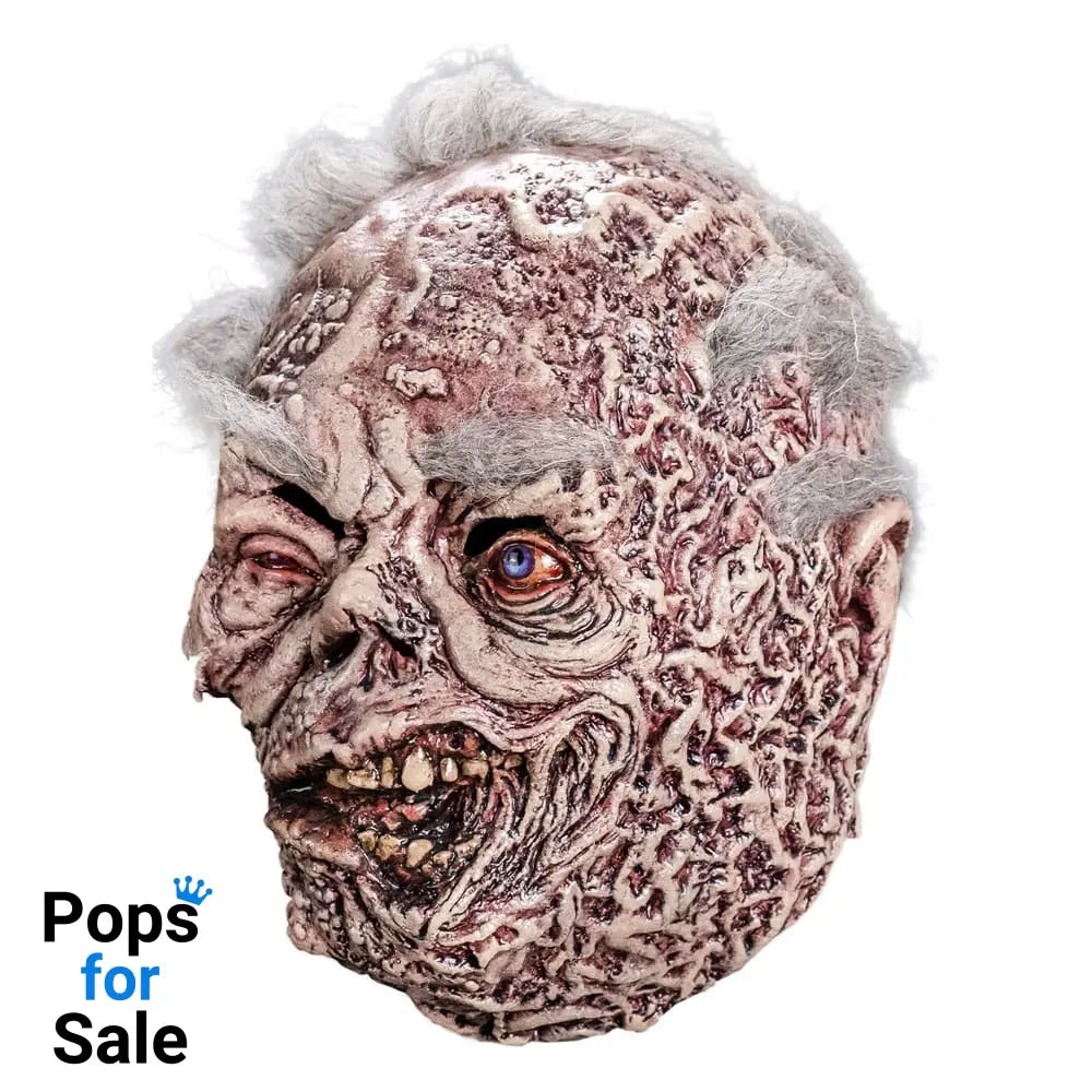 Trick or Treat Studios Originals Mask Dorian Gray