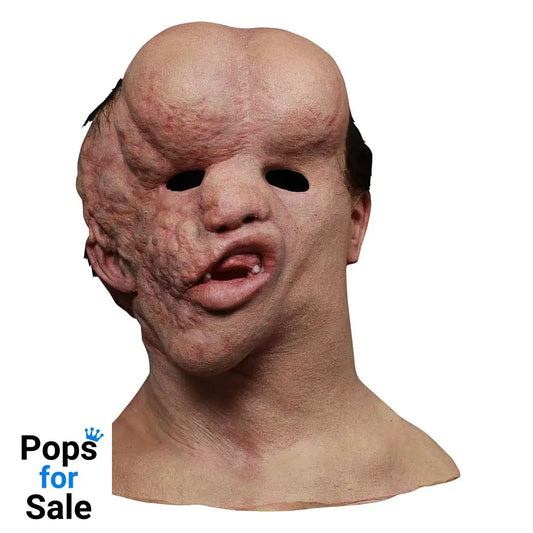 Trick or Treat Studios Originals Mask The Elephant Man (Joseph Merrick)