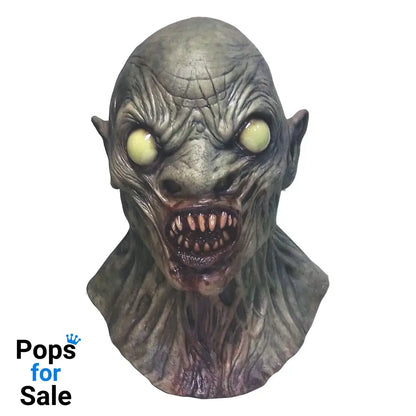 Trick or Treat Studios Originals Mask The Sewer Monster