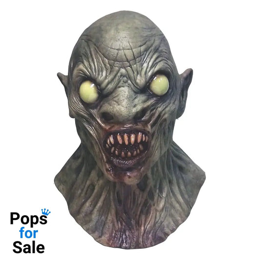 Trick or Treat Studios Originals Mask The Sewer Monster Helmets & masks