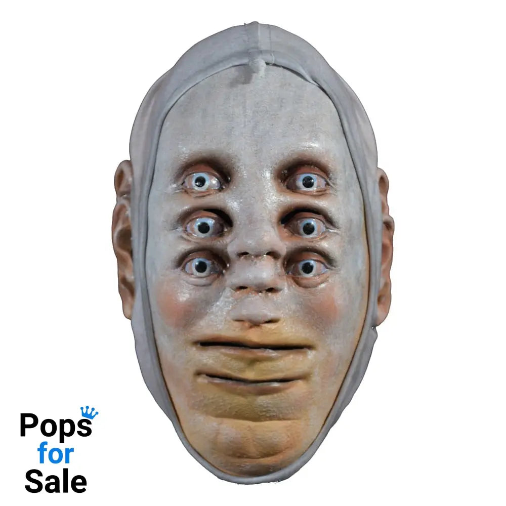 Trick or Treat Studios Originals Mask Vertigo Standard