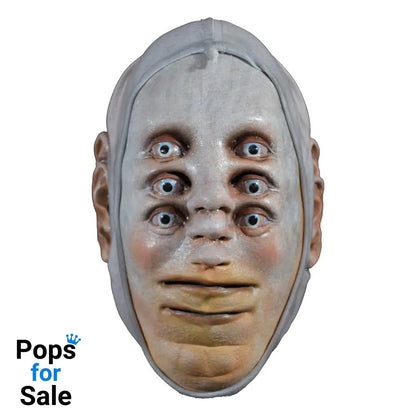 Trick or Treat Studios Originals Mask Vertigo Standard