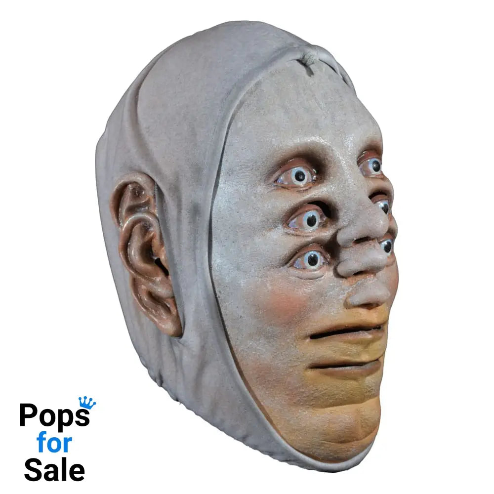 Trick or Treat Studios Originals Mask Vertigo Standard