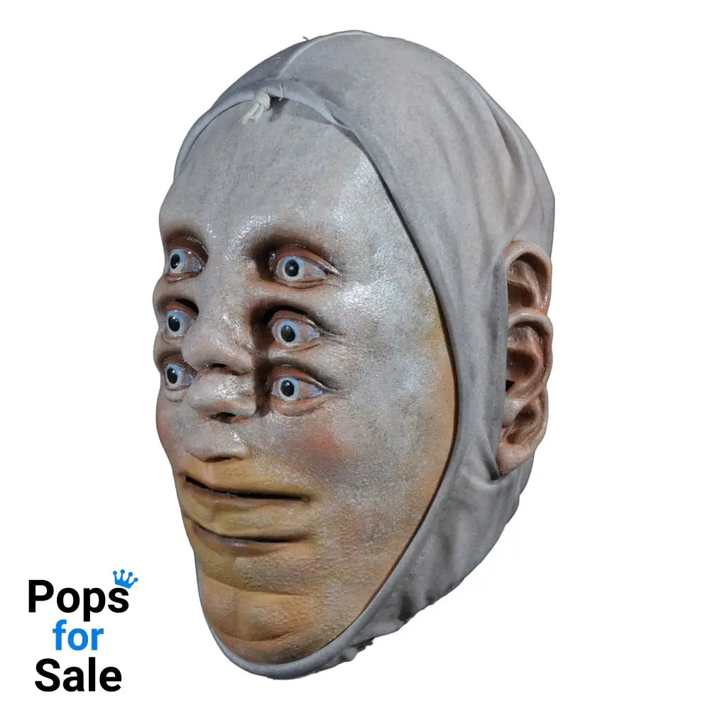 Trick or Treat Studios Originals Mask Vertigo Standard