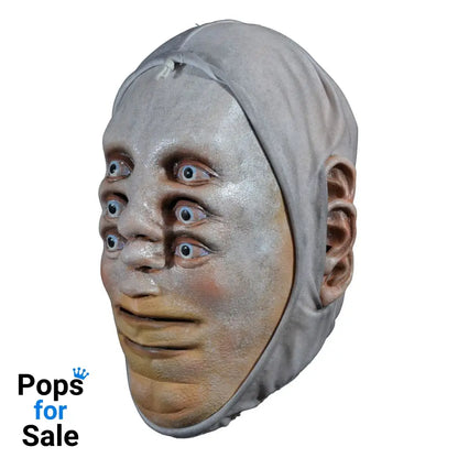 Trick or Treat Studios Originals Mask Vertigo Standard