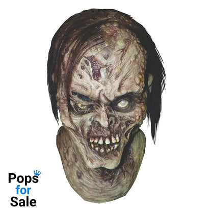 Trick or Treat Studios Originals Mask Zombinski Helmets & masks