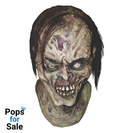 Trick or Treat Studios Originals Mask Zombinski Helmets & masks